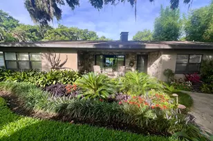 30139 Johnsons Point Rd, Leesburg, FL 34748 - Photo 85