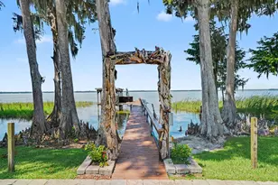30139 Johnsons Point Rd, Leesburg, FL 34748 - Photo 11