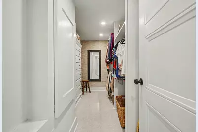 30139 Johnsons Point Road, Leesburg, FL 34748 - Photo 23
