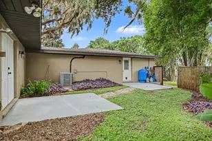 30139 Johnsons Point Rd, Leesburg, FL 34748 - Photo 53