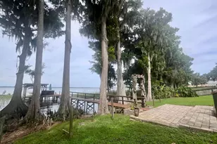 30139 Johnsons Point Rd, Leesburg, FL 34748 - Photo 75