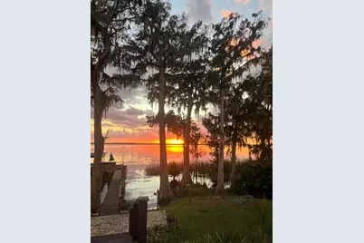 30139 Johnsons Point Road, Leesburg, FL 34748 - Photo 57
