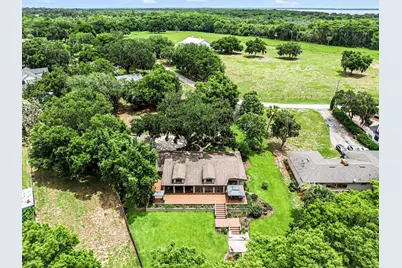 30139 Johnsons Point Road, Leesburg, FL 34748 - Photo 51