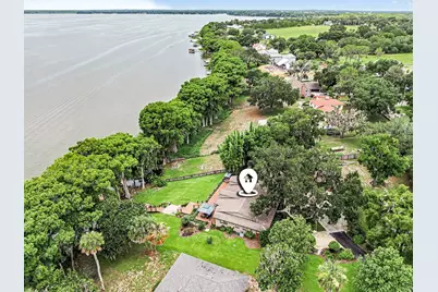 30139 Johnsons Point Road, Leesburg, FL 34748 - Photo 47