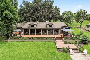 30139 Johnsons Point Rd, Leesburg, FL 34748 - Photo 63
