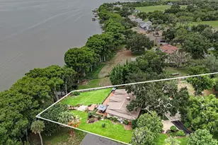 30139 Johnsons Point Rd, Leesburg, FL 34748 - Photo 57