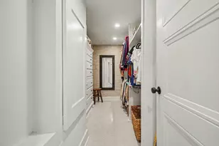 30139 Johnsons Point Rd, Leesburg, FL 34748 - Photo 35