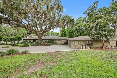 30139 Johnsons Point Road, Leesburg, FL 34748 - Photo 43