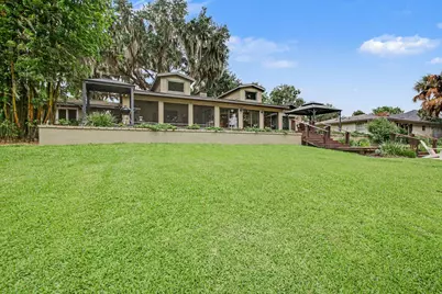 30139 Johnsons Point Road, Leesburg, FL 34748 - Photo 3
