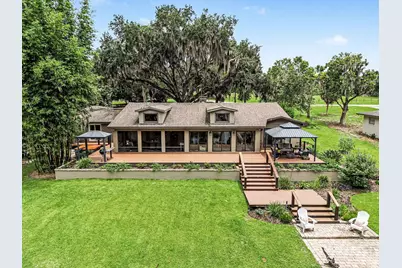 30139 Johnsons Point Road, Leesburg, FL 34748 - Photo 53