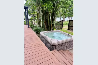30139 Johnsons Point Road, Leesburg, FL 34748 - Photo 61