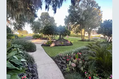 30139 Johnsons Point Road, Leesburg, FL 34748 - Photo 85
