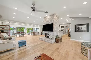 30139 Johnsons Point Rd, Leesburg, FL 34748 - Photo 17