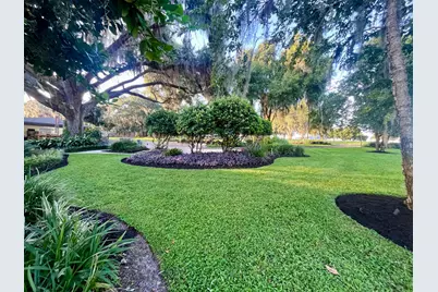 30139 Johnsons Point Road, Leesburg, FL 34748 - Photo 87