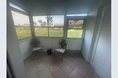 2676 Dudley Drive E #B, West Palm Beach, FL 33415 - Photo 7