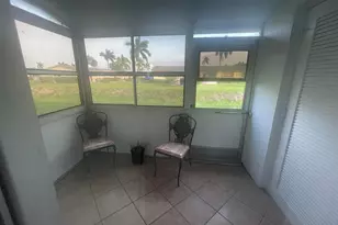 2676 Dudley Dr E, West Palm Beach, FL 33415 - Photo 7