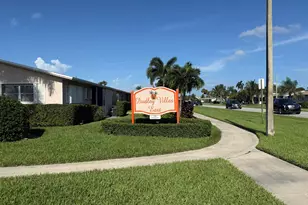 2676 Dudley Dr E, West Palm Beach, FL 33415 - Photo 1