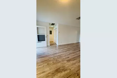 2676 Dudley Drive E #B, West Palm Beach, FL 33415 - Photo 9