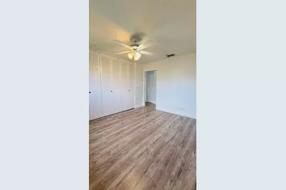 2676 Dudley Drive E #B, West Palm Beach, FL 33415 - Photo 17