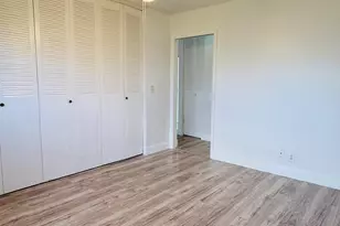 2676 Dudley Dr E, West Palm Beach, FL 33415 - Photo 17