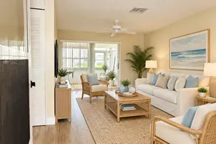 2676 Dudley Dr E, West Palm Beach, FL 33415 - Photo 1