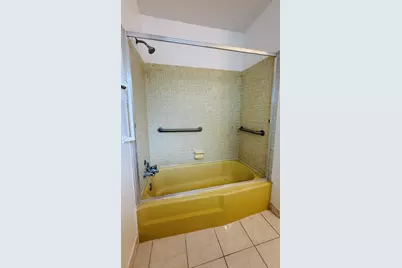 2676 Dudley Drive E #B, West Palm Beach, FL 33415 - Photo 13