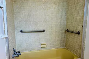 2676 Dudley Dr E, West Palm Beach, FL 33415 - Photo 13