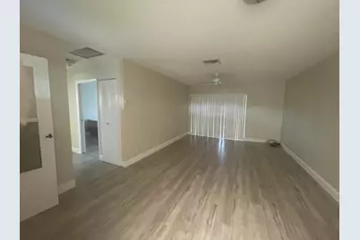 2676 Dudley Drive E #B, West Palm Beach, FL 33415 - Photo 1
