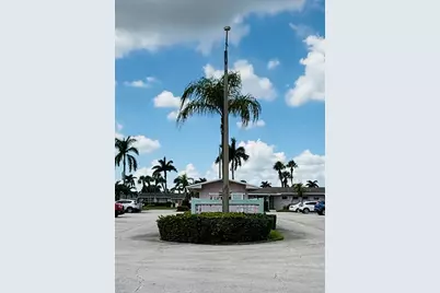 2676 Dudley Drive E #B, West Palm Beach, FL 33415 - Photo 5