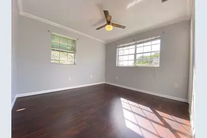 12366 SW 51st Place, Cooper City, FL 33330 - Photo 21