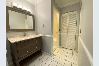 12366 SW 51st Place, Cooper City, FL 33330 - Photo 31