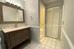 12366 SW 51st Pl, Cooper City, FL 33330 - Photo 31