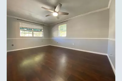 12366 SW 51st Place, Cooper City, FL 33330 - Photo 25