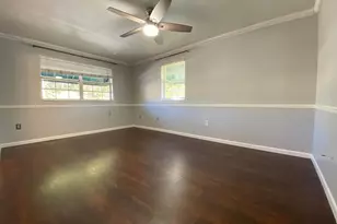 12366 SW 51st Pl, Cooper City, FL 33330 - Photo 25