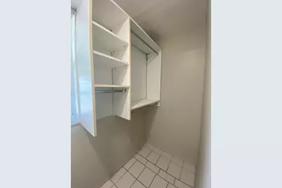 12366 SW 51st Place, Cooper City, FL 33330 - Photo 35