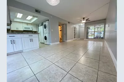 12366 SW 51st Place, Cooper City, FL 33330 - Photo 11