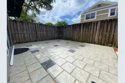 12366 SW 51st Place, Cooper City, FL 33330 - Photo 37
