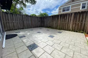 12366 SW 51st Pl, Cooper City, FL 33330 - Photo 37