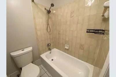 12366 SW 51st Place, Cooper City, FL 33330 - Photo 33