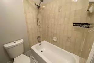 12366 SW 51st Pl, Cooper City, FL 33330 - Photo 33