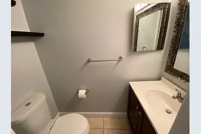 12366 SW 51st Place, Cooper City, FL 33330 - Photo 17