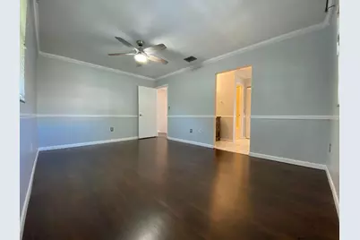 12366 SW 51st Place, Cooper City, FL 33330 - Photo 29