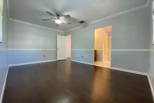 12366 SW 51st Pl, Cooper City, FL 33330 - Photo 29