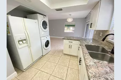 12366 SW 51st Place, Cooper City, FL 33330 - Photo 9