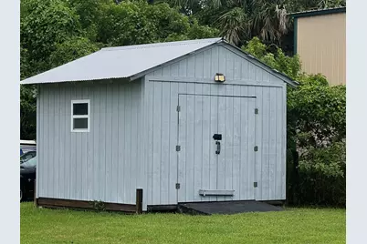 11415 46th Place N, The Acreage, FL 33411 - Photo 29