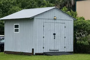 11415 46th Pl N, The Acreage, FL 33411 - Photo 29