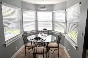 11415 46th Pl N, The Acreage, FL 33411 - Photo 5