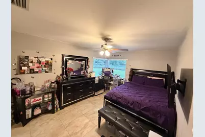 11415 46th Place N, The Acreage, FL 33411 - Photo 15
