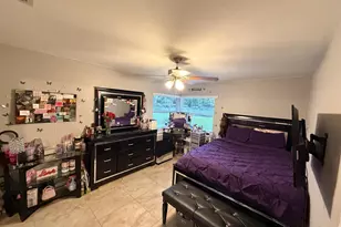 11415 46th Pl N, The Acreage, FL 33411 - Photo 15