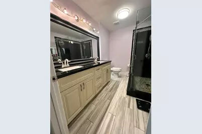 11415 46th Place N, The Acreage, FL 33411 - Photo 9